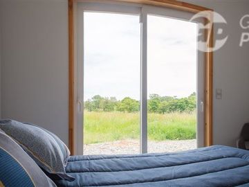 Casa en Venta en SECTOR FUNDO ETCHEGARAY SN PANGUIPULLI