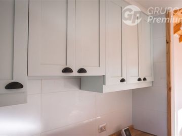 Casa en Venta en SECTOR FUNDO ETCHEGARAY SN PANGUIPULLI