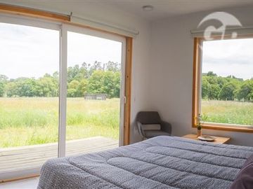 Casa en Venta en SECTOR FUNDO ETCHEGARAY SN PANGUIPULLI