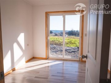 Casa en Venta en SECTOR FUNDO ETCHEGARAY SN PANGUIPULLI