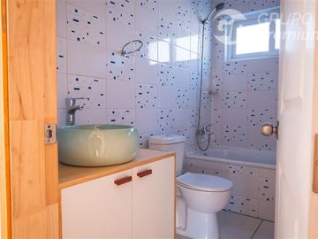 Casa en Venta en SECTOR FUNDO ETCHEGARAY SN PANGUIPULLI