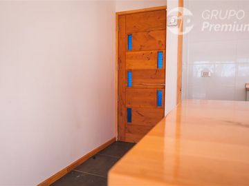 Casa en Venta en SECTOR FUNDO ETCHEGARAY SN PANGUIPULLI