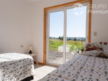 Casa en Venta en SECTOR FUNDO ETCHEGARAY SN PANGUIPULLI