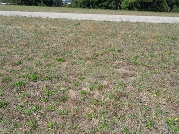Parcela en Venta en SECTOR ROFUCO BAJO COMUNA DE LA UNION
