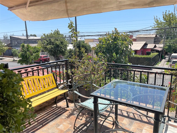 Casa en Venta en San Hugo con Don Mateo