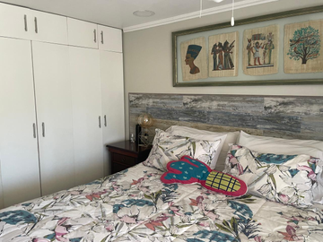 Casa en Venta en San Hugo con Don Mateo