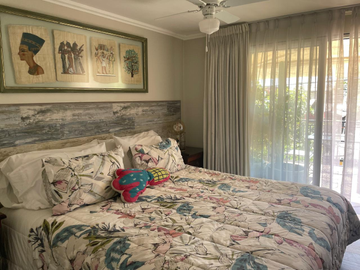 Casa en Venta en San Hugo con Don Mateo