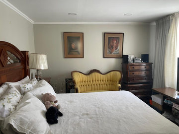 Casa en Venta en San Hugo con Don Mateo