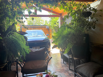 Casa en Venta en San Hugo con Don Mateo