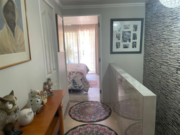 Casa en Venta en San Hugo con Don Mateo