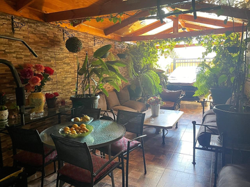 Casa en Venta en San Hugo con Don Mateo