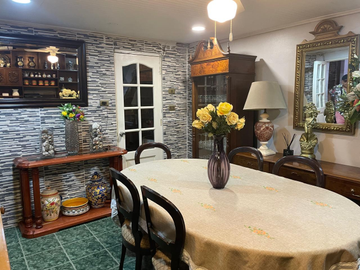 Casa en Venta en San Hugo con Don Mateo