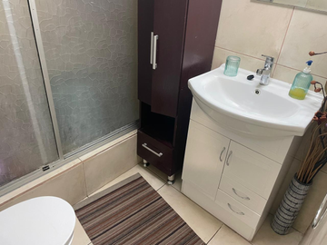 Casa en Venta en San Hugo con Don Mateo