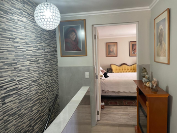 Casa en Venta en San Hugo con Don Mateo