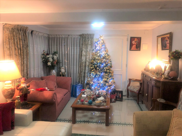 Casa en Venta en San Hugo con Don Mateo