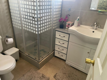 Casa en Venta en San Hugo con Don Mateo