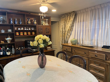 Casa en Venta en San Hugo con Don Mateo