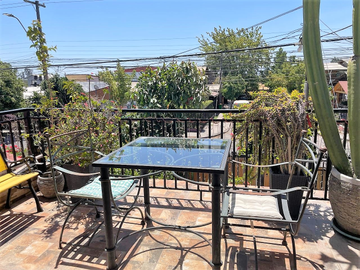 Casa en Venta en San Hugo con Don Mateo