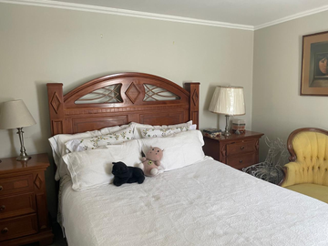 Casa en Venta en San Hugo con Don Mateo