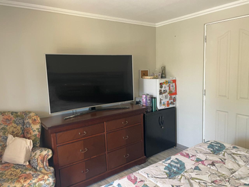 Casa en Venta en San Hugo con Don Mateo