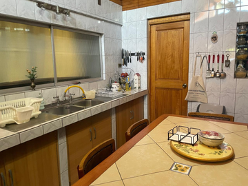 Casa en Venta en San Hugo con Don Mateo
