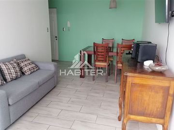 Departamento en Venta en Avenida Sor Vicenta