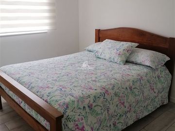 Departamento en Venta en Avenida Sor Vicenta