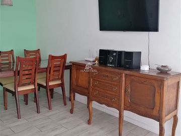 Departamento en Venta en Avenida Sor Vicenta