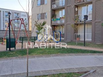 Departamento en Venta en Avenida Sor Vicenta