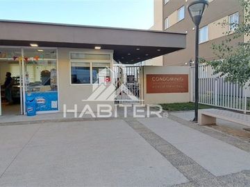 Departamento en Venta en Avenida Sor Vicenta