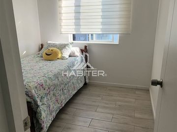Departamento en Venta en Avenida Sor Vicenta