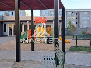 Departamento en Venta en Avenida Sor Vicenta