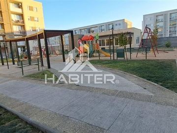Departamento en Venta en Avenida Sor Vicenta