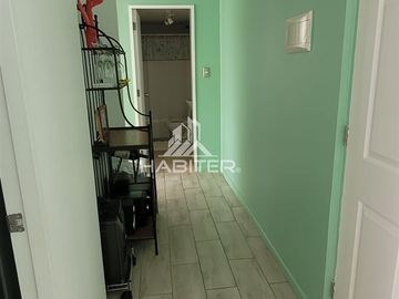Departamento en Venta en Avenida Sor Vicenta