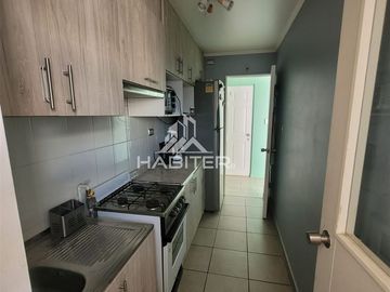 Departamento en Venta en Avenida Sor Vicenta