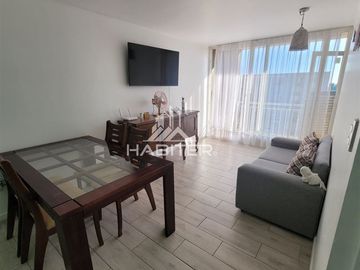 Departamento en Venta en Avenida Sor Vicenta