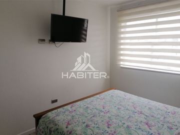Departamento en Venta en Avenida Sor Vicenta