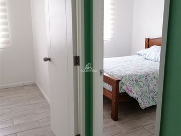Departamento en Venta en Avenida Sor Vicenta