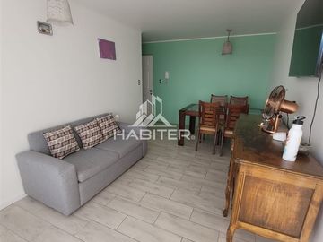Departamento en Venta en Avenida Sor Vicenta