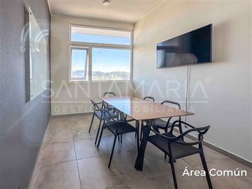 Departamento en Venta en Ongolmo, Concepción