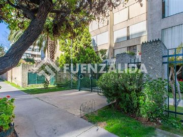 Departamento en Venta en Bello Horizonte/Martin de Zamora