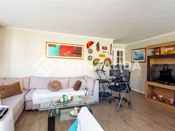 Departamento en Venta en Bello Horizonte/Martin de Zamora