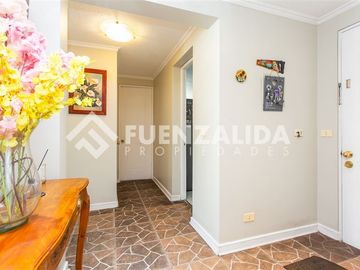 Departamento en Venta en Bello Horizonte/Martin de Zamora