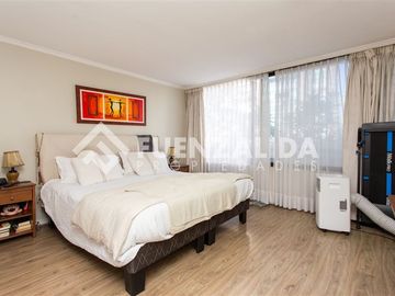 Departamento en Venta en Bello Horizonte/Martin de Zamora