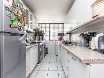 Departamento en Venta en Bello Horizonte/Martin de Zamora