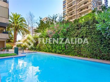 Departamento en Venta en Bello Horizonte/Martin de Zamora