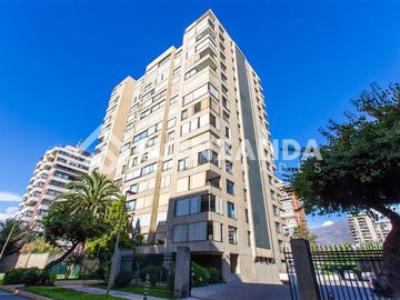 Departamento en Venta en Bello Horizonte/Martin de Zamora