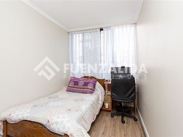 Departamento en Venta en Bello Horizonte/Martin de Zamora