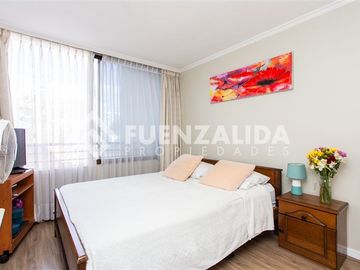 Departamento en Venta en Bello Horizonte/Martin de Zamora