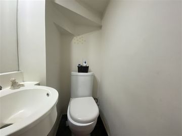 Casa en Venta en El carmen